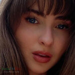 Sarah Elizabeth Carpenter #InstaFitBio