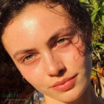 Sera Mann #InstaFitBio