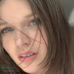 Serena Wood #InstaFitBio