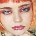 Sierra McCormick #InstaFitBio