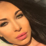 Simona Mihiela #InstaFitBio