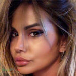 Simona Salvemini #InstaFitBio