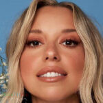 Skyler Shaye #InstaFItBio
