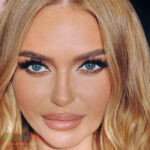 Slava Kaminska #InstaFitBio
