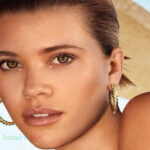 Sofia Richie Grainge #InstaFitBio