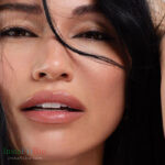 Stephanie Suganami #InstaFitBio