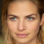 Susan Sideropoulos #InstaFitBio