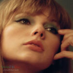 Taylor Nation #InstaFitBio