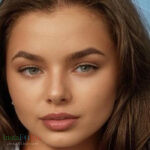 Tina Hederova #InstaFitBio
