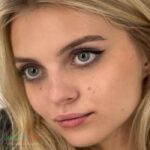 Trippie #InstaFitBio