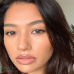 Vanessa White #InstaFitBio