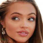 Victoria Rose #InstaFItBio