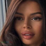 Alena Alexandrovna #InstaFitBio