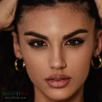 Alessia Uva #InstaFitBio