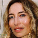 Alexandra Golovanoff #InstaFitBio