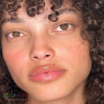 Aliana King #InstaFitBio