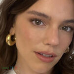 Alice Wegmann #IndtaFitBio