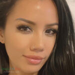 Alicia Whitten #InstaFitBio