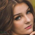 Amelia Adams #InstaFitBio