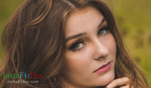 Amelia Adams - Bio, Age, Height, Wiki, 😍 | Models Biography