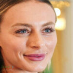 Ana Bogdan #InstaFitBio