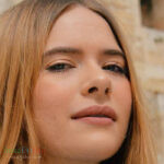 Anastasia Tsilimpiou #InstaFitBio