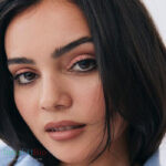 Andrea Londo #InstaFitBio
