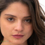 Ariana Nava Saavedra #InstaFitBio