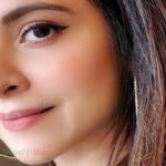 Arij Fatyma #InstaFitBio