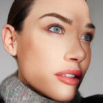 Benedetta Mazza #InstaFitBio