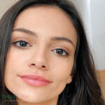 Bethany Mota #InstaFitBio