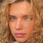 Bruna Linzmeyer #InstaFitBio