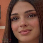 Carlotta Cance #InstaFitBio