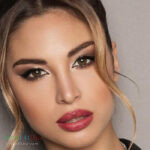 Chiara Giuffrida #InstaFitBio