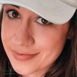 Colleen Ballinger #InstaFitBio