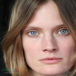 Constance Jablonski #InstaFitBio