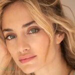Denise Capezza #InstaFitBio