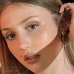 Denisse Pena #InstaFitBio