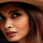 Diana Penty #InstaFitBio