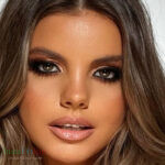 Eduarda Silva #InstaFitBio