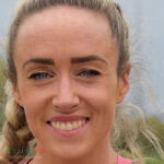 Eilish McColgan #InstaFitBio