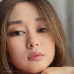 Eliza Sam #InstaFitBio