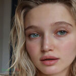 Eva Koktysh #InstaFitBio