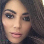 Georgia Salpa #InstaFitBio