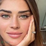 Giada Pezzaioli #InstaFitBio