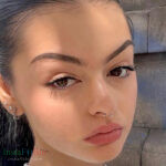 Gioia Guidolotti #InstaFitBio