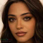 Giorgia Malerba #InstaFitBio