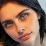 Hamden #InstaFitBio