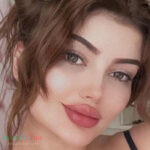 Helly Luv #InstaFitBio