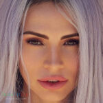 Hope Dworaczyk #InstaFitBio